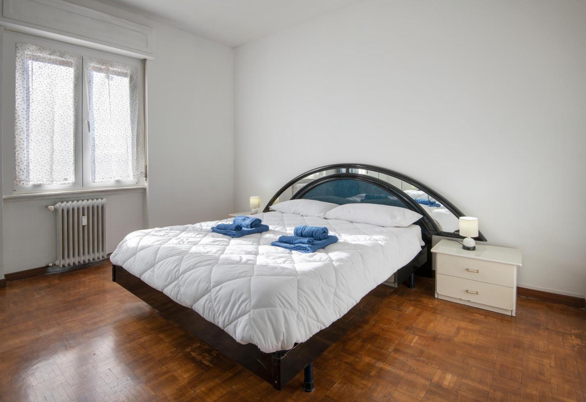 Stay House Mxp Airport Gallarate Exterior foto