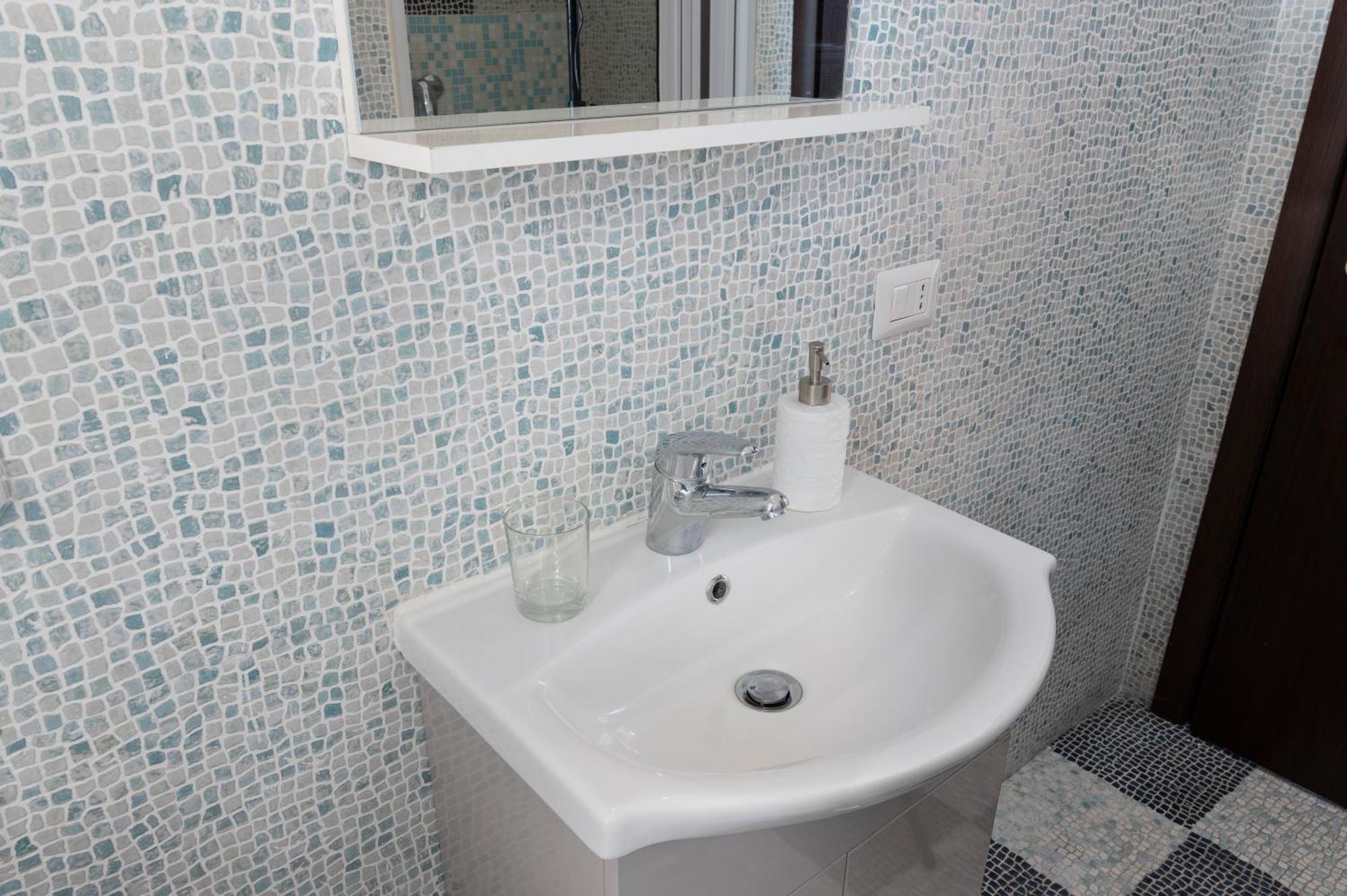 Stay House Mxp Airport Gallarate Exterior foto